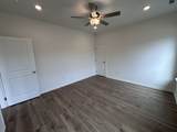 5109 Pace Park Cir - Photo 16