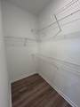 5109 Pace Park Cir - Photo 17