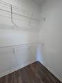 5109 Pace Park Cir - Photo 18
