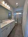 5109 Pace Park Cir - Photo 19