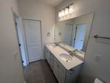 5109 Pace Park Cir - Photo 20