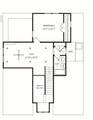 5109 Pace Park Cir - Photo 3