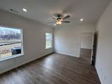 5109 Pace Park Cir - Photo 21