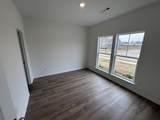 5109 Pace Park Cir - Photo 22