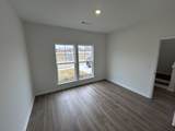 5109 Pace Park Cir - Photo 23