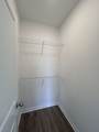 5109 Pace Park Cir - Photo 24