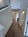 5109 Pace Park Cir - Photo 25
