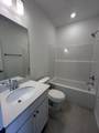 5109 Pace Park Cir - Photo 26