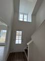 5109 Pace Park Cir - Photo 27