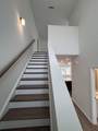 5109 Pace Park Cir - Photo 28