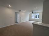 5109 Pace Park Cir - Photo 29