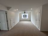 5109 Pace Park Cir - Photo 30