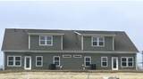 5109 Pace Park Cir - Photo 4