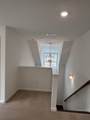 5109 Pace Park Cir - Photo 31