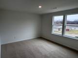5109 Pace Park Cir - Photo 32