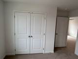 5109 Pace Park Cir - Photo 33