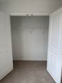 5109 Pace Park Cir - Photo 34