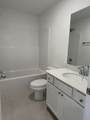 5109 Pace Park Cir - Photo 35