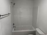 5109 Pace Park Cir - Photo 36