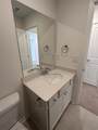 5109 Pace Park Cir - Photo 37