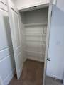 5109 Pace Park Cir - Photo 38