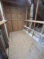 5109 Pace Park Cir - Photo 39