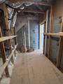 5109 Pace Park Cir - Photo 40