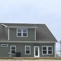 5109 Pace Park Cir - Photo 5