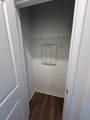 5109 Pace Park Cir - Photo 41