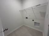 5109 Pace Park Cir - Photo 42