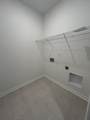 5109 Pace Park Cir - Photo 43