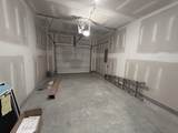 5109 Pace Park Cir - Photo 44