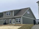 5109 Pace Park Cir - Photo 6