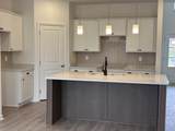 5109 Pace Park Cir - Photo 7