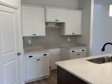 5109 Pace Park Cir - Photo 8