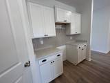 5109 Pace Park Cir - Photo 9