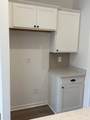 5109 Pace Park Cir - Photo 10