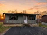 113 Redbud Trail - Photo 1