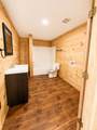 113 Redbud Trail - Photo 2