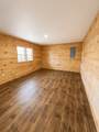 113 Redbud Trail - Photo 3