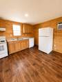 113 Redbud Trail - Photo 4