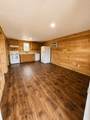 113 Redbud Trail - Photo 5