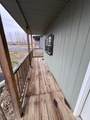 113 Redbud Trail - Photo 6
