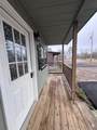 113 Redbud Trail - Photo 7
