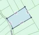 982 Muddy Branch Rd - Photo 1