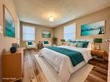 303 Nawakwa Trl - Photo 11