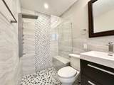 303 Nawakwa Trl - Photo 14