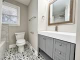 303 Nawakwa Trl - Photo 19