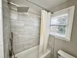 303 Nawakwa Trl - Photo 20