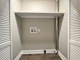 303 Nawakwa Trl - Photo 22
